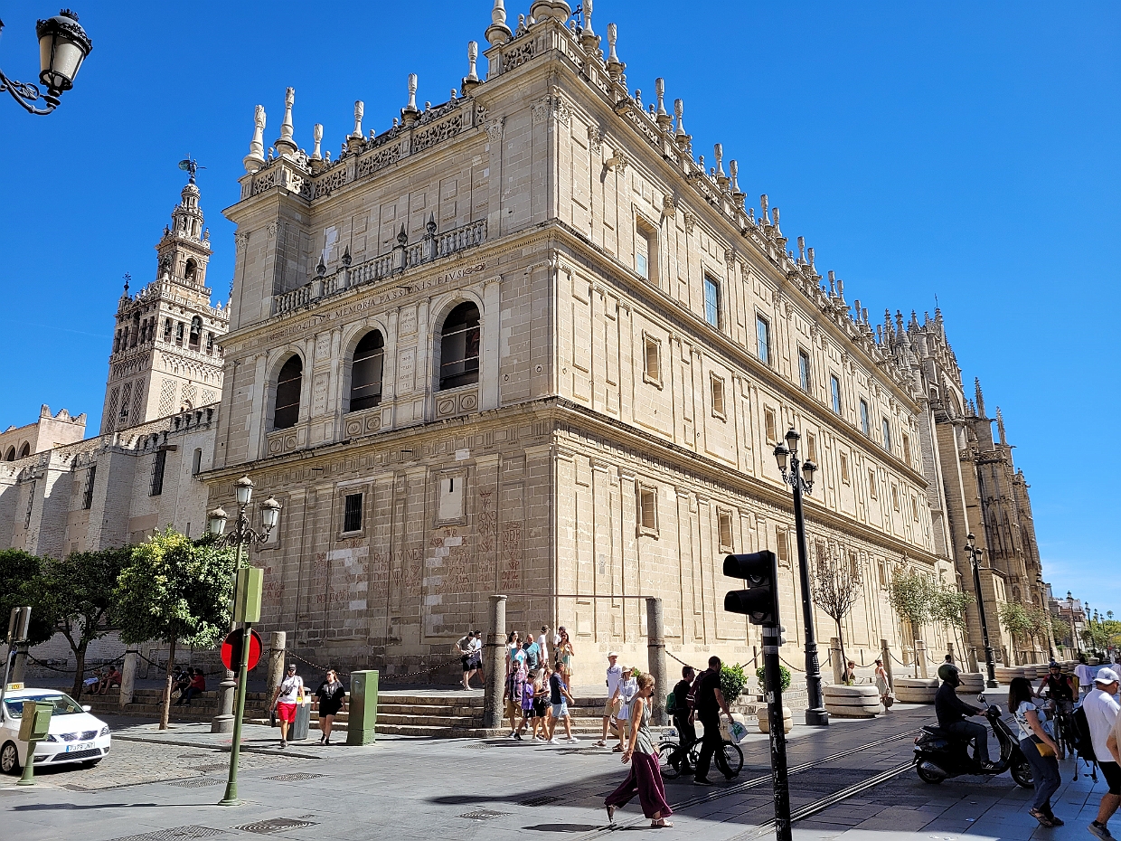 Sevilla 0019